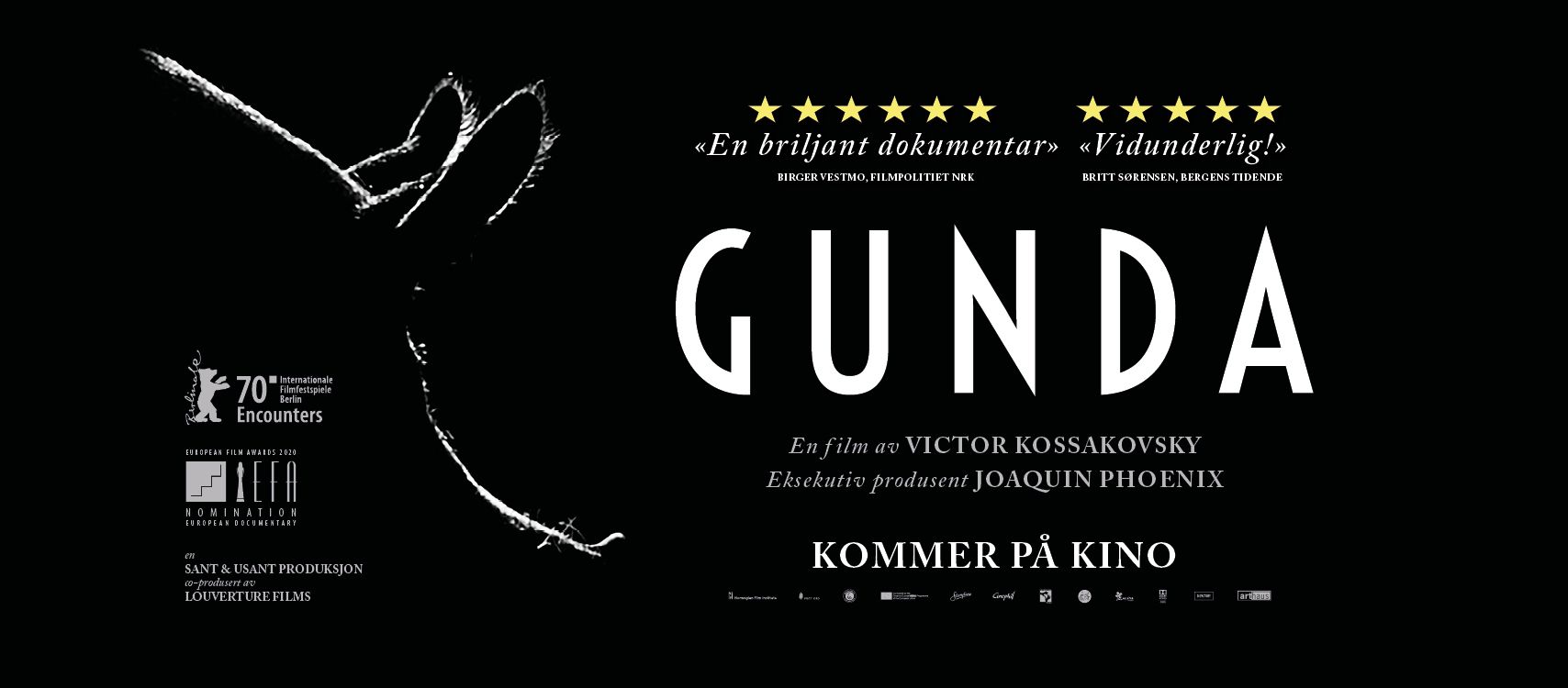 Gunda